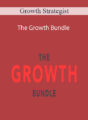 Growth Strategist – The Growth Bundle