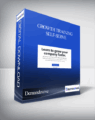 Growth Training Self-Serve by Demandcurve