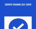 Growth Training Self-Serve – Demandcurve