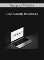 Grzegorz Moskwa – Corso Avanzato Di Ichimoku