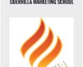 Guerrilla Marketing School – Floyd Hayes