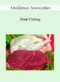 Guidance Associates – Meat Cutting