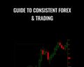 Guide to Consistent Forex and Trading – Derek Frey
