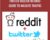 Twitter Master Method: Guide to Massive Traffic – Reddit