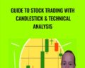 Guide to Stock Trading with Candlestick and Technical Analysis – Luca Moschini