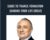 Guide to Trance-Formation (Making your life Great) – Richard Bandler