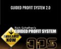 Guided Profit System 2.0 – Rich Schefren