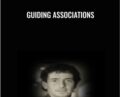 Guiding Associations – Jeffrey Zeig