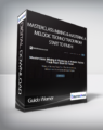 Guido Werner – Masterclass: Mixing & Mastering A Melodic Techno Track From Start To Finish