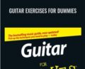 Guitar Exercises For Dummies – Mark Phillips and Jon Chappell