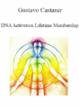 Gustavo Castaner – DNA Activation Lifetime Membership
