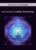 Gustavo Castaner – Soul Mission Fulfilled Membership