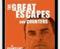 Great Escapes and Counters – Gustavo Machado