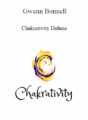Gwenn Bonnell – Chakrativity Deluxe