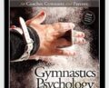 Gymnastics Psychology – Joe Massimo