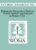 H. Ken Cathcart, Greg Heinicke, Katina Rue, Kim Wadsworth, William Elliott – Making the Diagnosis of Diabetes, Shared Medical Appointments in Primary Care & Classes of Hypoglycemic Diabetic Medications