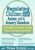 Regulating Children with Autism and/or Sensory Disorders-Cutting-Edge Interventions to Satisfy Sensory Cravings and Sensitivities – Teresa Garland