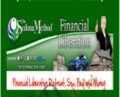 Sedona Method-Financial Liberation (Sex, Food and Money Retreat) – Hale Dwoskin