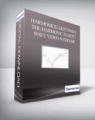 HARMONICELLIOTTWAVE – THE HARMONIC ELLIOTT WAVE VIDEO WEBINAR