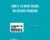 HBRs 10 Must Reads on Design Thinking – Tim Brown