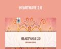 Heartwave 2.0 – Eric Thompson