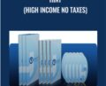 HINT ( High Income No Taxes ) – Jeff Watson