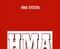 HMA System – Michael Senoff