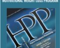 HPP: Inside-Outside Motivational Weight Loss Program – Dr Lloyd Glauberman