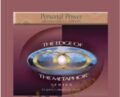 HPP: Personal Power – Dr Lloyd Glauberman