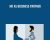 HR as Business Partner – Michael McLernon