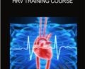 HRV Training Course – Linda Walker