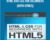 HTML and CSS for Beginners (with HTML5) – Anonymously