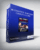HUD Mastery Home Study Complete Course by Larry Goins