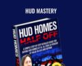 HUD Mastery – Larry Goins