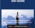 Habit Hacking – Michael Breen