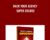 Hack Your Agency Super Course – Jared Codling