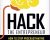 Hack the Entrepreneur -1,000 Maniacs: Complete Training Course – Jonny Nastor