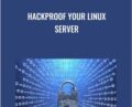 Hackproof your Linux server – Gabriel Avramescu