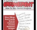 Patient Empowerment – Hal A. Huggins