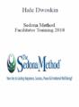 Hale Dwoskin – Sedona Method – Facilitator Training 2018