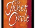 Sedona Method-Inner Circle Volume 3 – Hale Dwoskin