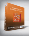 Hale Dwoskin – Sedona Method – Inner Circle Volume 3