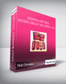 Hale Dwoskin – Sedona Method – Inner Circle Volumes 1 & 2