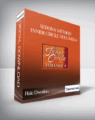 Hale Dwoskin – Sedona Method – Inner Circle Volumes 4