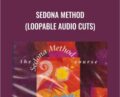 Sedona Method (Loopable Audio Cuts) – Hale Dwoskin