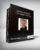 Hale Dwoskin – Sedona Method – The Money Course