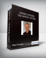 Hale Dwoskin – Sedona Method – The Money Course