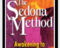 Sedona Teleseminar/Awakening to Unlimited Possibilities – Hale Dwoskin