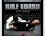 Half Guard Attacks DVD – Marcello Monteiro