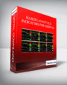 Hamzei Analytics Indicators for eSignal (hamzeianalytics.com)
